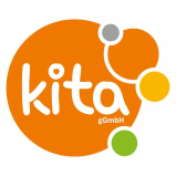 Sozialpädagogisches Institut Kita gGmbH Logo