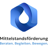 Mittelstandsförderung Next Level GmbH Logo