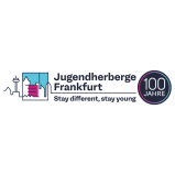 Haus der Jugend e. V. Logo