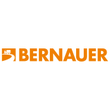 Karl Bernauer GmbH Logo