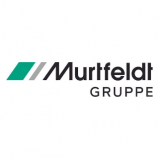MURTFELDT GmbH & Co. KG Logo