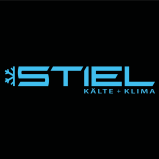 Stiel Kälte + Klima GmbH Logo